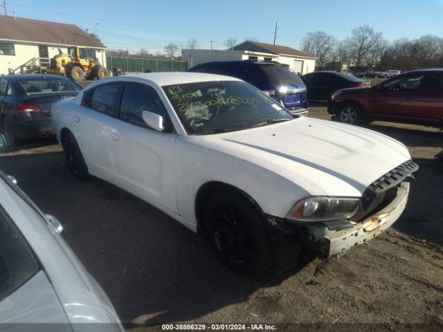 dodge charger 2012 2c3cdxbg7ch258444