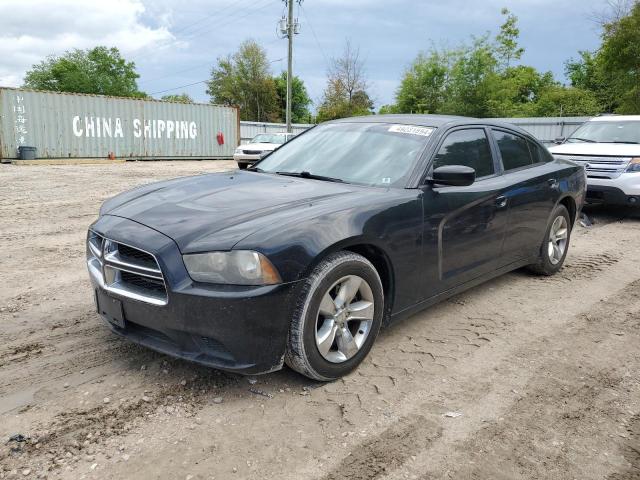 dodge charger 2012 2c3cdxbg7ch270061