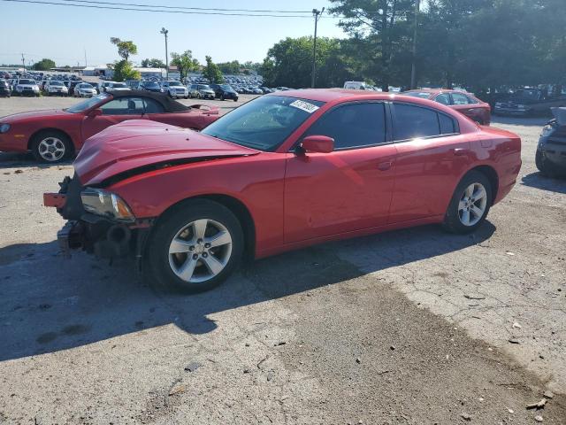 dodge charger se 2012 2c3cdxbg7ch299673