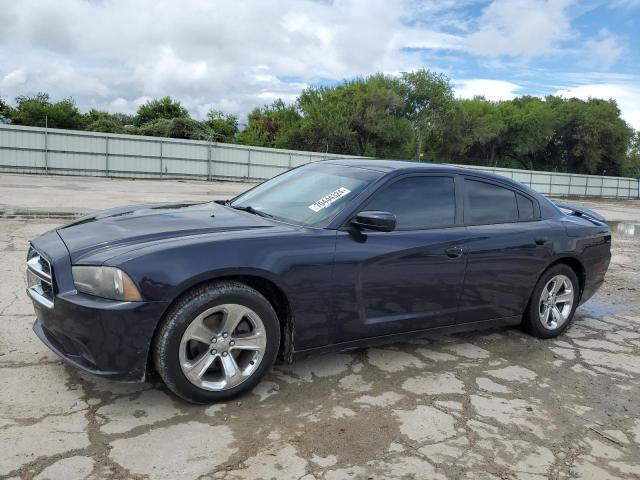 dodge charger se 2012 2c3cdxbg7ch303382