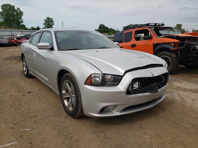 dodge charger se 2012 2c3cdxbg7ch303642