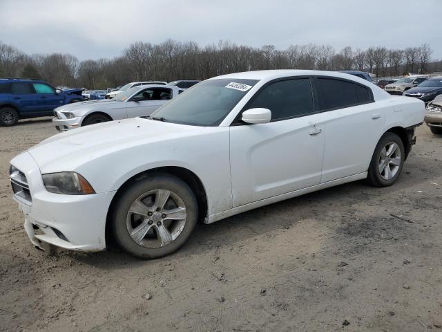 dodge charger 2013 2c3cdxbg7dh512459