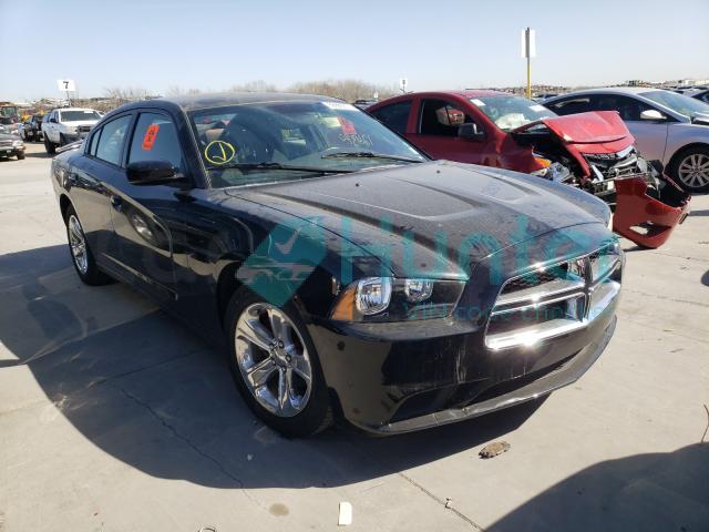 dodge charger 2013 2c3cdxbg7dh514325