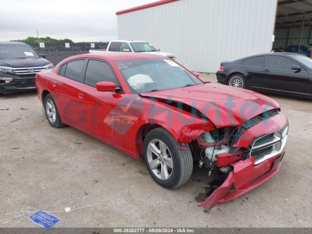dodge charger 2013 2c3cdxbg7dh521999