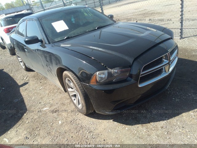 dodge charger 2013 2c3cdxbg7dh528483