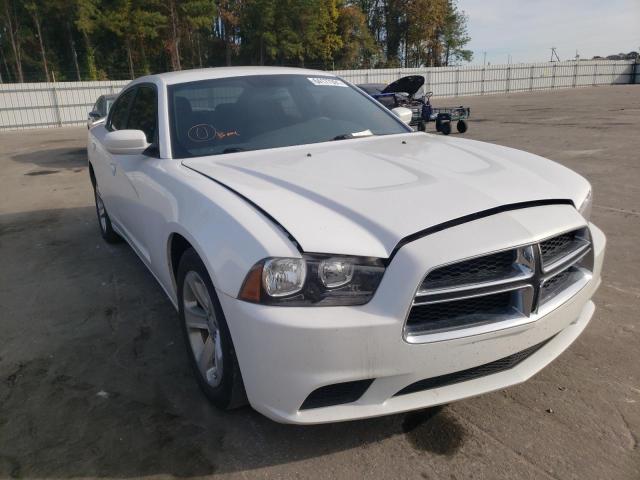 dodge charger se 2013 2c3cdxbg7dh550046