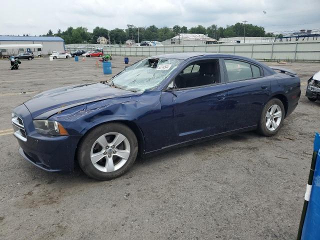 dodge charger 2013 2c3cdxbg7dh563332