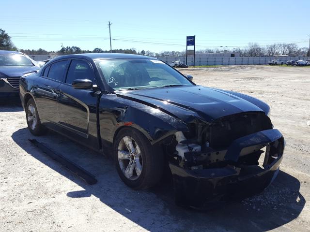 dodge charger se 2013 2c3cdxbg7dh623416