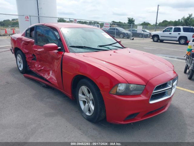 dodge charger 2013 2c3cdxbg7dh626106