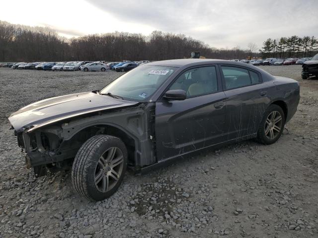 dodge charger se 2013 2c3cdxbg7dh638529