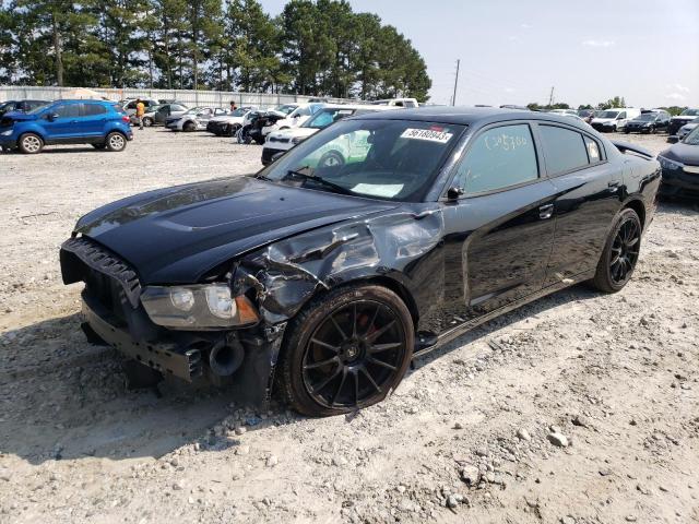 dodge charger se 2013 2c3cdxbg7dh639261