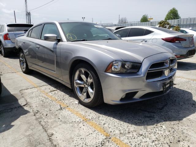 dodge charger se 2013 2c3cdxbg7dh656089