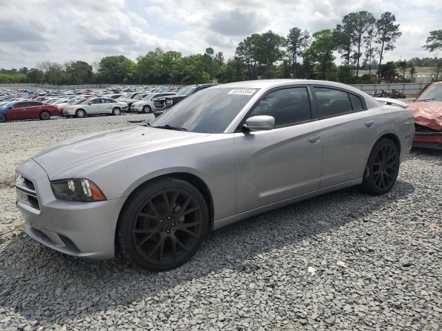 dodge charger 2013 2c3cdxbg7dh680974