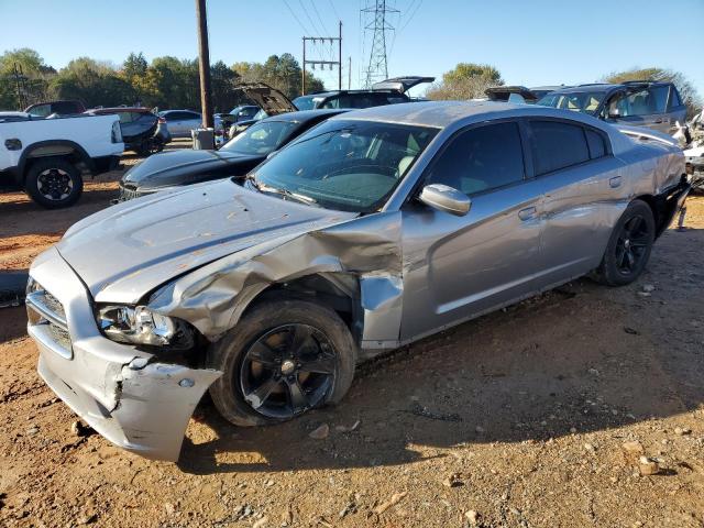 dodge charger se 2013 2c3cdxbg7dh681364