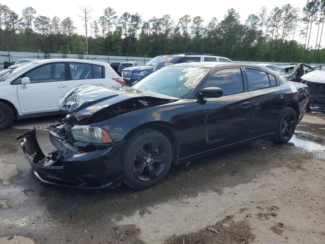 dodge charger 2013 2c3cdxbg7dh688816