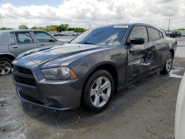 dodge charger 2013 2c3cdxbg7dh690095
