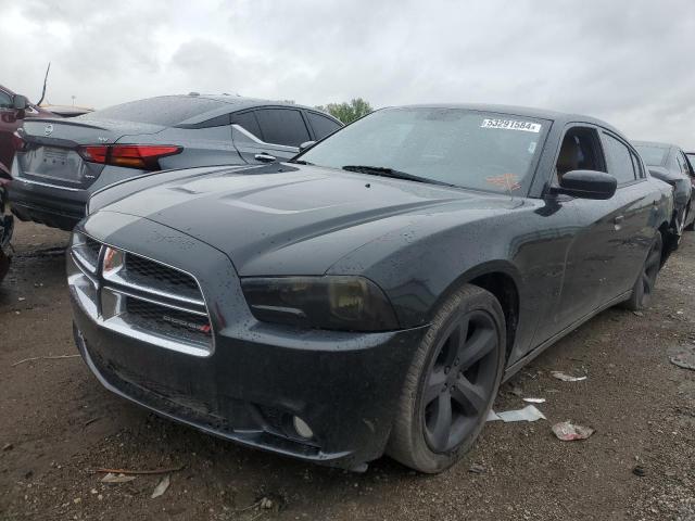 dodge charger 2013 2c3cdxbg7dh711169