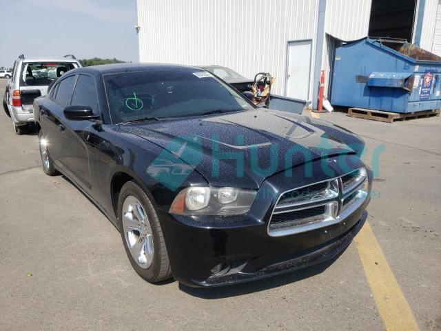 dodge charger 2013 2c3cdxbg7dh718140
