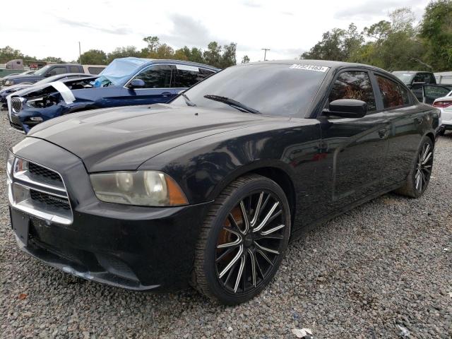 dodge charger 2013 2c3cdxbg7dh737514