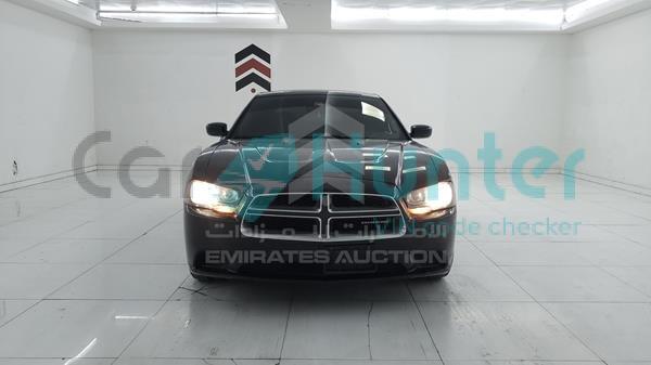 dodge charger 2014 2c3cdxbg7eh151333