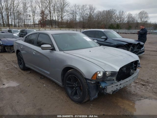 dodge charger 2014 2c3cdxbg7eh172084