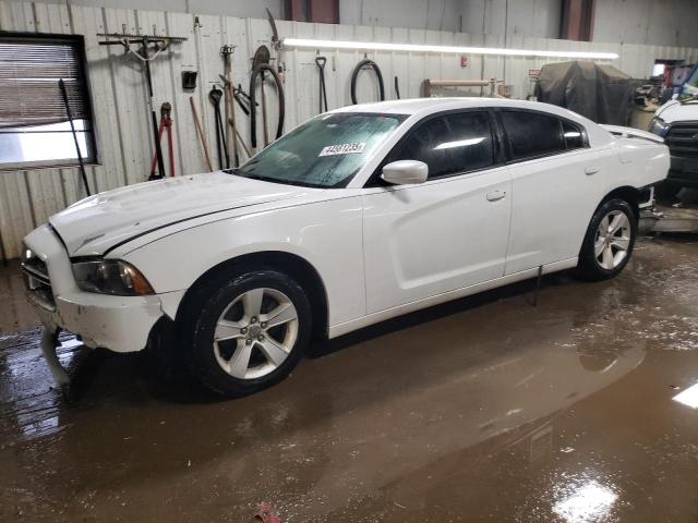 dodge charger se 2014 2c3cdxbg7eh197180