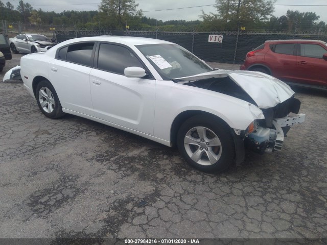 dodge charger 2014 2c3cdxbg7eh212471