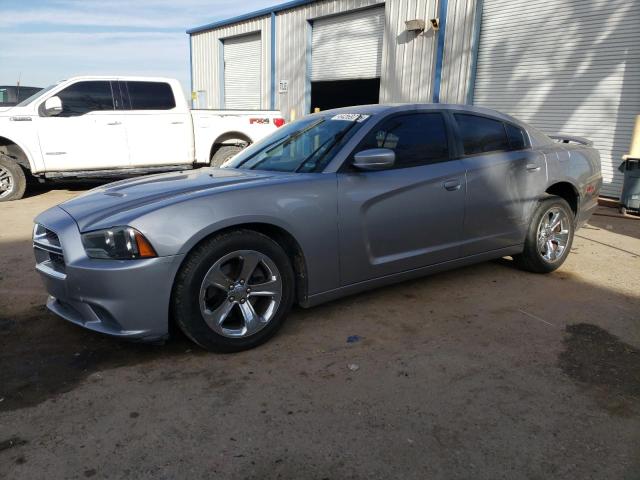 dodge charger se 2014 2c3cdxbg7eh213846