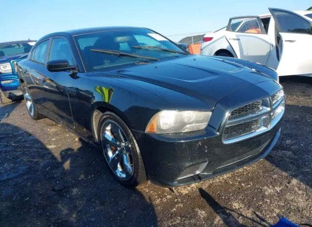 dodge charger 2014 2c3cdxbg7eh279491