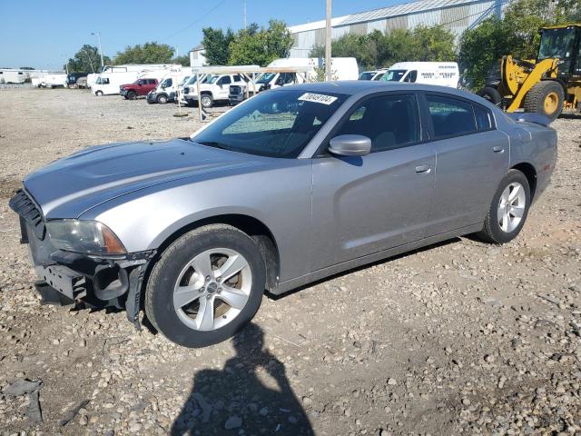 dodge charger se 2014 2c3cdxbg7eh307855