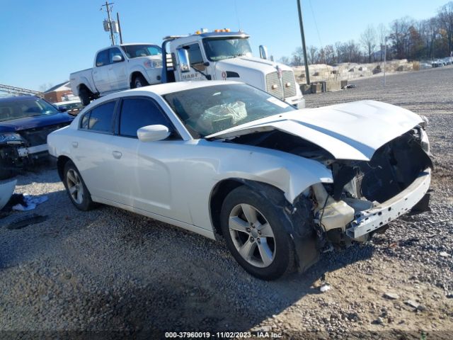 dodge charger 2014 2c3cdxbg7eh324252