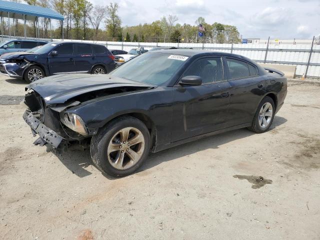 dodge charger 2014 2c3cdxbg7eh338068