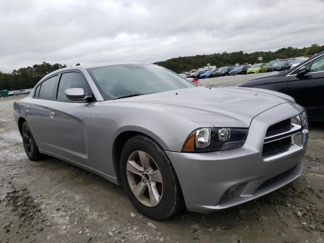 dodge charger se 2014 2c3cdxbg7eh338121