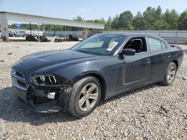 dodge charger se 2014 2c3cdxbg7eh342959