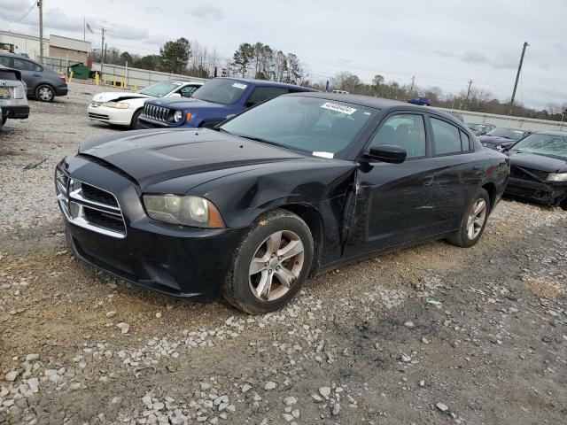 dodge charger 2014 2c3cdxbg7eh350155