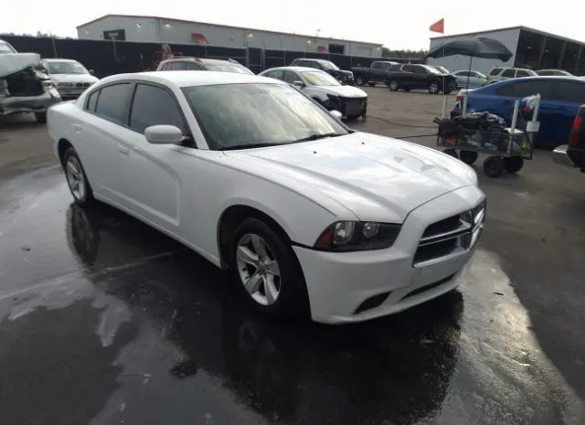 dodge charger 2014 2c3cdxbg7eh359020