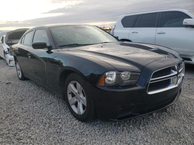 dodge charger se 2014 2c3cdxbg7eh369501