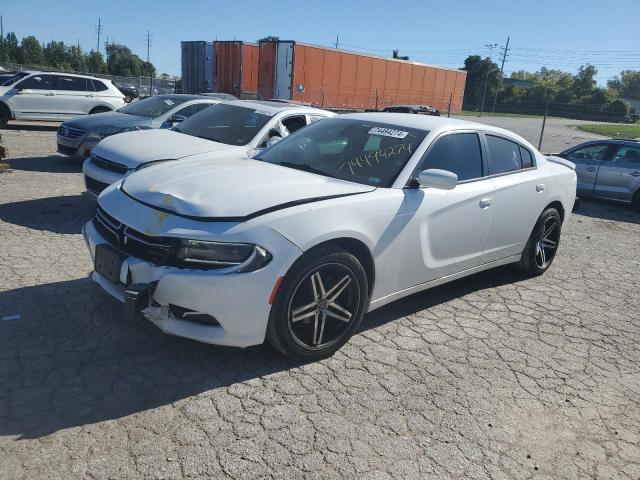 dodge charger se 2015 2c3cdxbg7fh734406