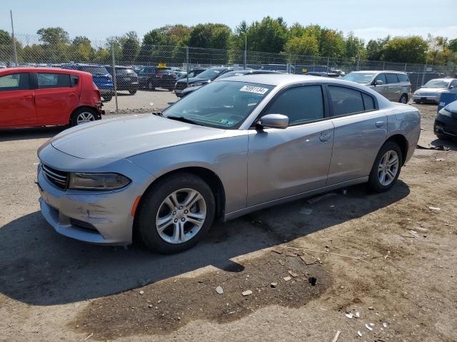 dodge charger se 2015 2c3cdxbg7fh751769