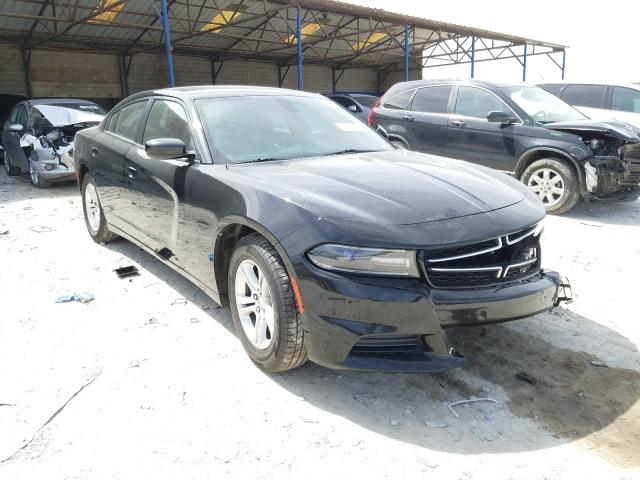 dodge charger 2015 2c3cdxbg7fh771374
