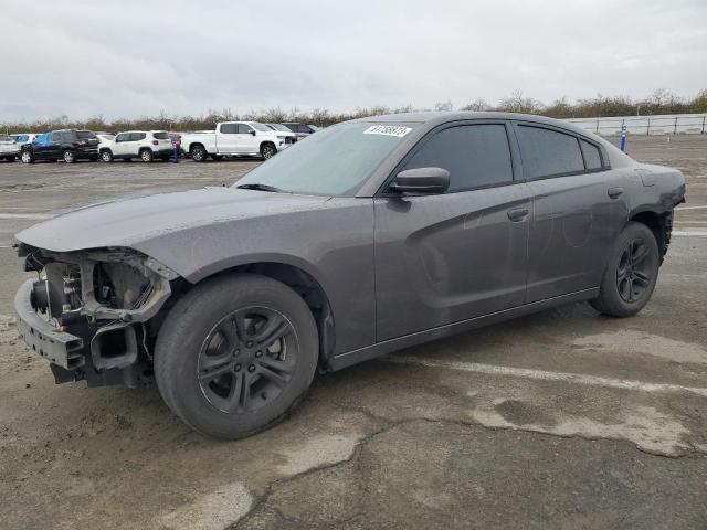 dodge charger 2015 2c3cdxbg7fh771908
