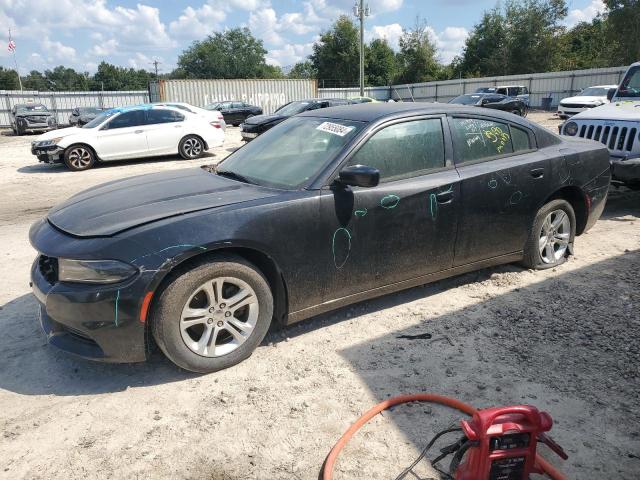 dodge charger se 2015 2c3cdxbg7fh790409