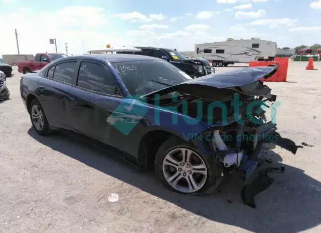 dodge charger 2015 2c3cdxbg7fh799532