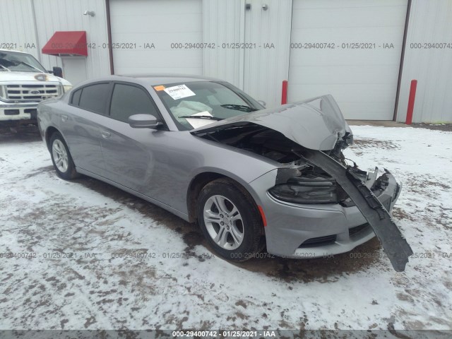 dodge charger 2015 2c3cdxbg7fh820041