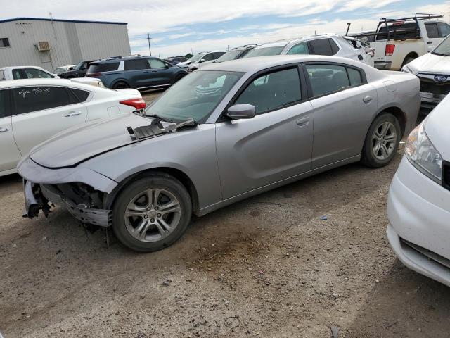 dodge charger se 2015 2c3cdxbg7fh865772