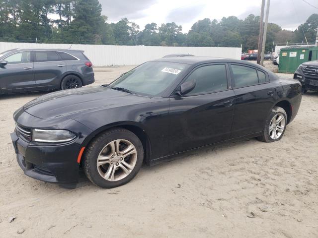 dodge charger se 2015 2c3cdxbg7fh874133