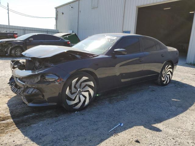 dodge charger 2015 2c3cdxbg7fh875377