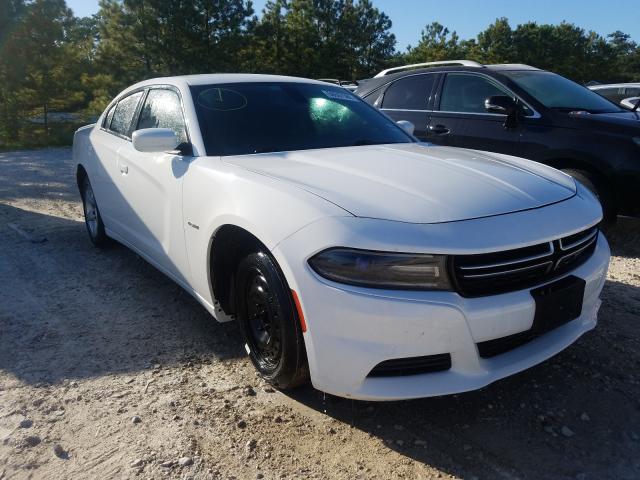 dodge charger se 2016 2c3cdxbg7gh104886