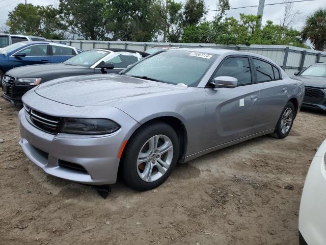 dodge charger se 2016 2c3cdxbg7gh267649