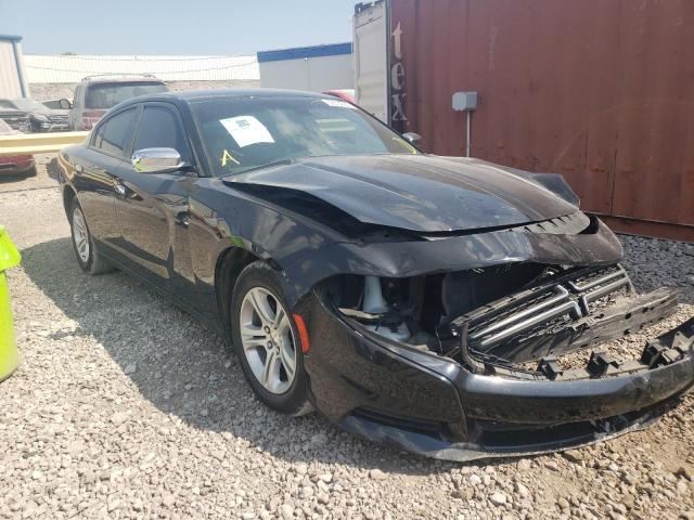 dodge charger se 2016 2c3cdxbg7gh267814